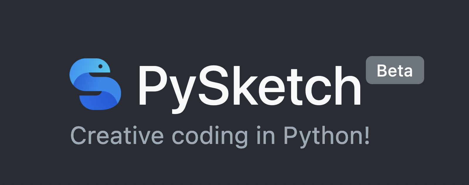 pysketch.com